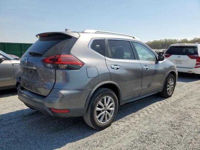 Vin: knmat2mt4jp517628, lot: 50838925, nissan rogue s 20183