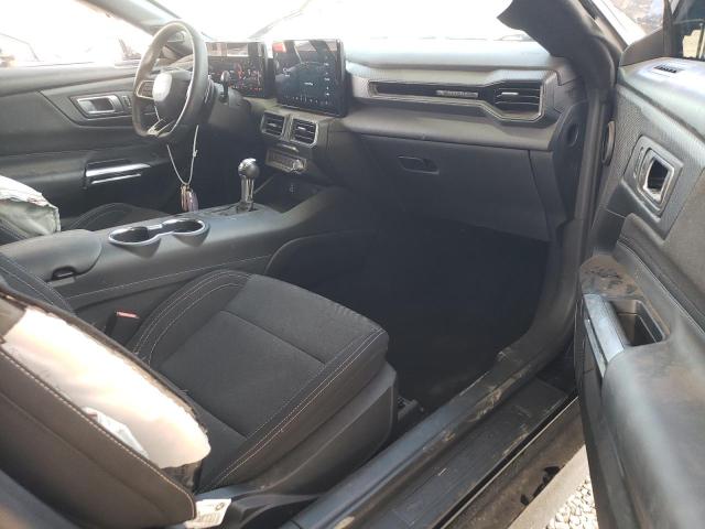 2024 FORD MUSTANG - 1FA6P8CF4R5431094