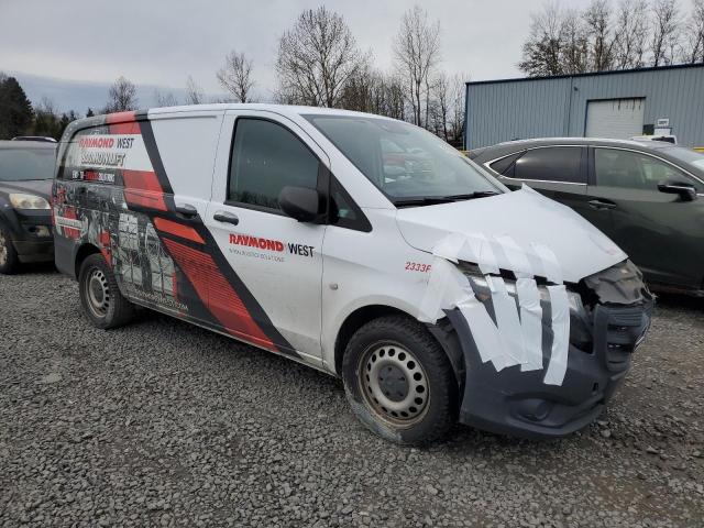 Vin: wd3pg2ea2k3602501, lot: 49818215, mercedes-benz metris 20194
