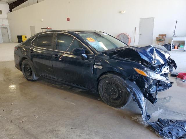 Vin: 4t1c31ak3mu555612, lot: 46394365, toyota camry le 20214
