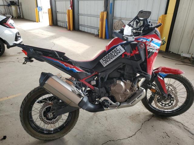 2024 HONDA CRF1000 A #3135972176