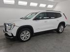 1GKENNKSXRJ193062 GMC ACADIA UPL Photo 1