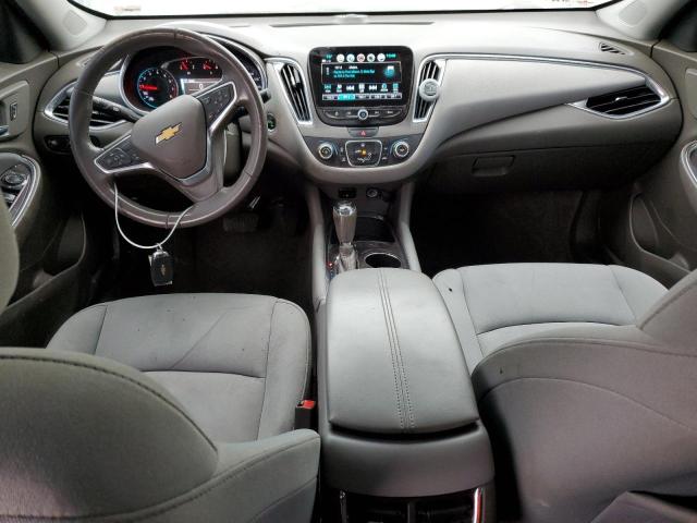 1G1ZD5ST2JF198264 2018 CHEVROLET MALIBU