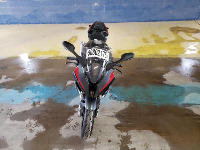 2022 BMW S 1000 RR - WB10E2302N6G25304