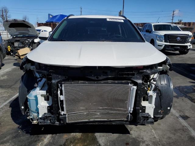 2024 KIA NIRO SX KNDCT3LE1R5130253