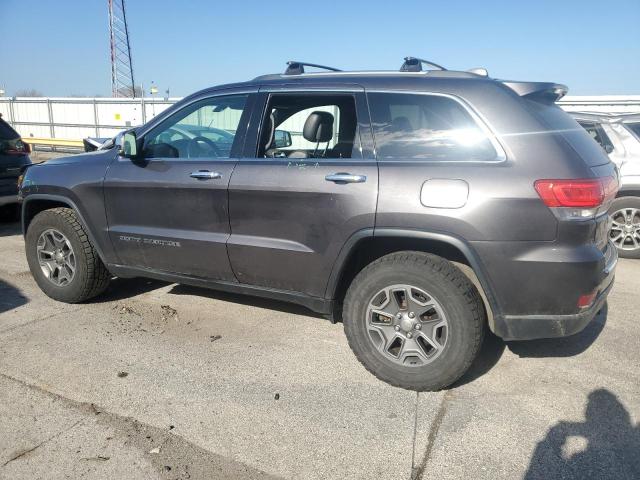 Vin: 1c4rjfbg7hc918761, lot: 50406635, jeep grand cher limited 20172
