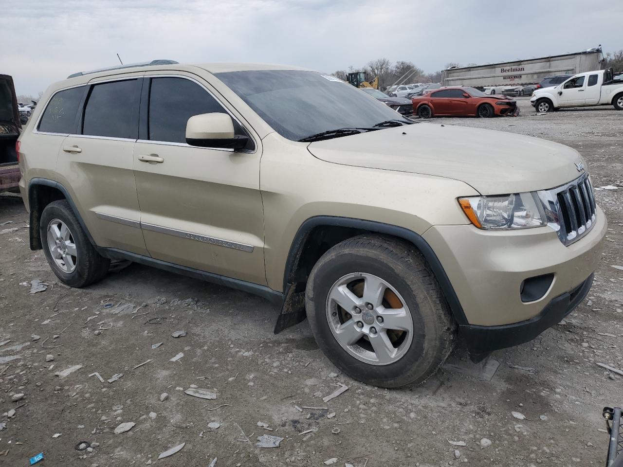 Global Auto Auctions