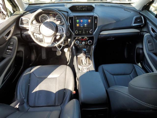 2023 SUBARU FORESTER L - JF2SKAPC4PH412542