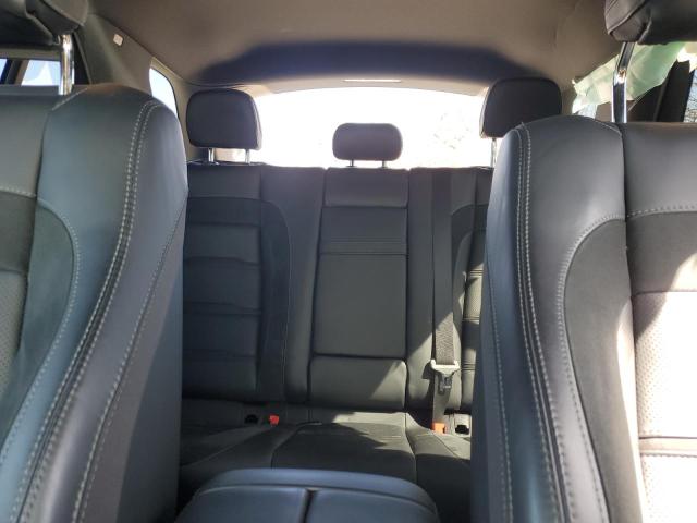 2021 MERCEDES-BENZ GLE AMG 53 4JGFB6BB0MA535041
