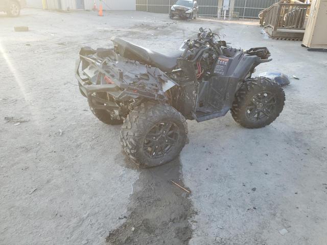 2023 POLARIS SPORTSMAN 4XASXZ855PB149163