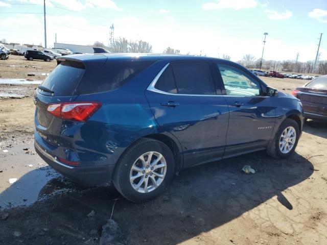 Vin: 2gnaxkevxk6216794, lot: 50691885, chevrolet equinox lt 20193