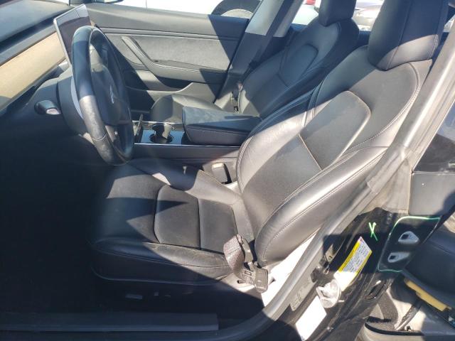2019 TESLA 3 - 5YJ3E1EA2KF398841