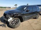 2020 JEEP GRAND CHER - 1C4RJFBG0LC267787