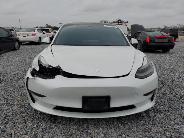 2023 TESLA MODEL 3 - 5YJ3E1EA7PF446857