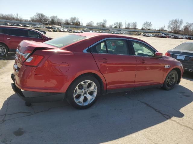 Vin: 1fahp2ew8cg119861, lot: 47570395, ford taurus sel 20123