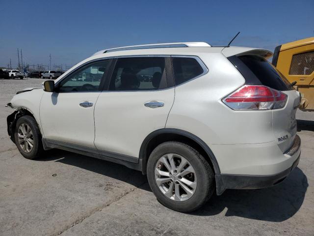 Vin: knmat2mv1gp620936, lot: 51139585, nissan rogue s 20162