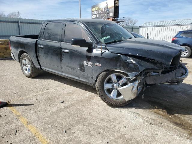 Vin: 1c6rr6lt2es332689, lot: 49136215, ram 1500 slt 20144