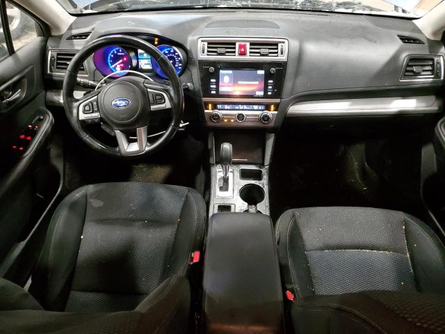 2016 SUBARU OUTBACK 2. - 4S4BSACC4G3239845