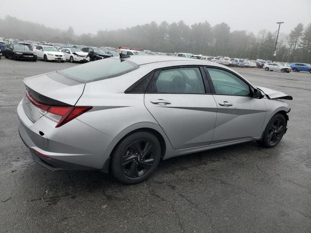 Vin: 5nplm4ag9ph094476, lot: 51014965, hyundai elantra sel 20233