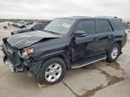 2016 TOYOTA 4RUNNER SR - JTEZU5JR3G5146617