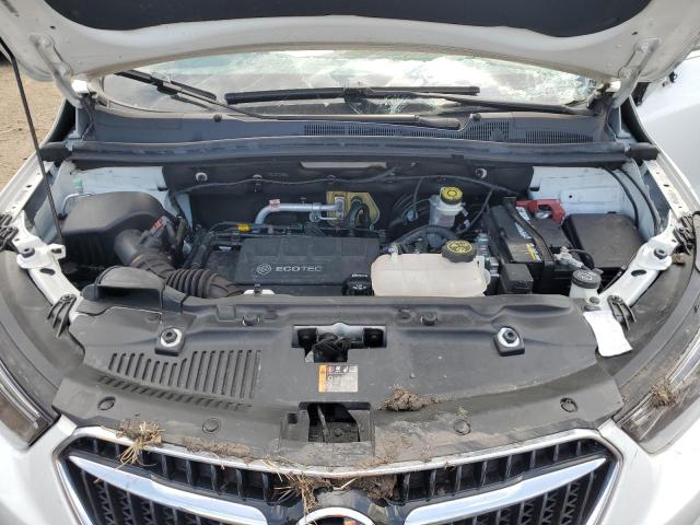 2017 BUICK ENCORE SPO - KL4CJ1SB9HB130979