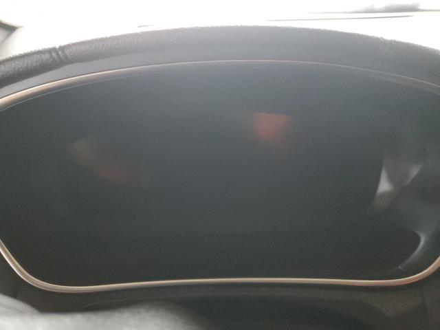 2019 LINCOLN NAUTILUS R - 2LMPJ8LP0KBL23002