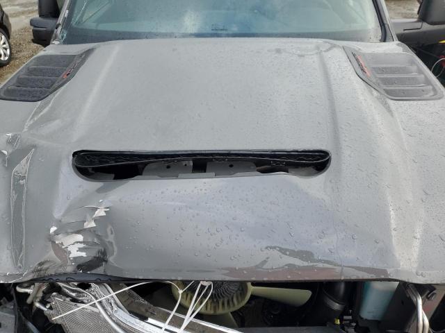 2024 RAM 2500 POWER 3C6UR5EL7RG392661