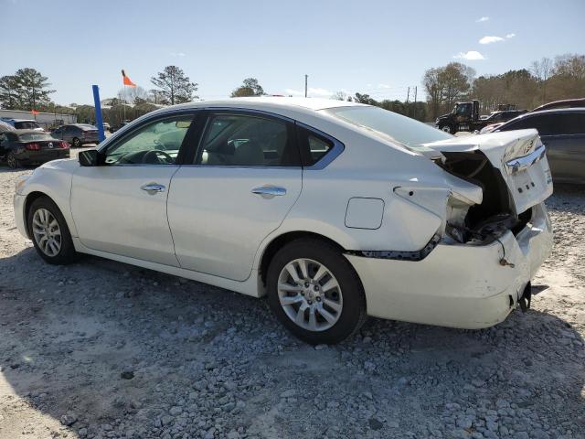 Vin: 1n4al3ap8ec179084, lot: 49473665, nissan altima 2.5 20142