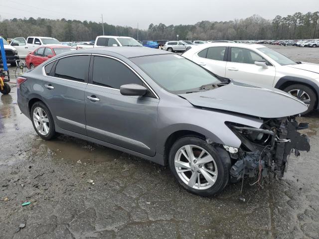 Vin: 1n4al3ap3fc150951, lot: 48314565, nissan altima 2.5 20154