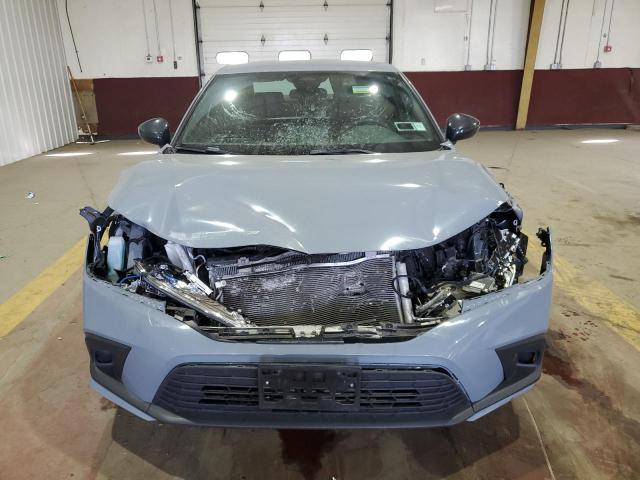 2HGFE2F50PH519776 2023 HONDA CIVIC
