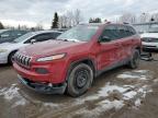 1C4PJMDS4HW629574 JEEP CHEROKEE L Photo 1