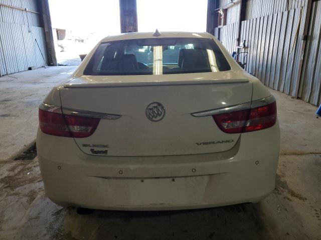 2015 BUICK VERANO CON 1G4PR5SK2F4218602