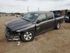 2019 RAM 1500 CLASS - 1C6RR7LT8KS613896