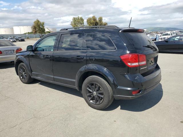 Vin: 3c4pdcbb4jt506499, lot: 50640525, dodge journey sxt 20182