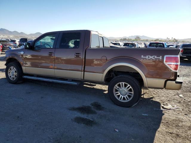 Vin: 1ftfw1ef3ckd37153, lot: 50064045, ford f-150 supercrew 20122
