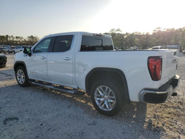 Vin: 3gtp8ded7mg200689, lot: 48303495, gmc sierra c1500 slt 20212
