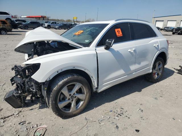 Vin: wa1aucf36m1097372, lot: 49161505, audi q3 premium 40 2021 img_1