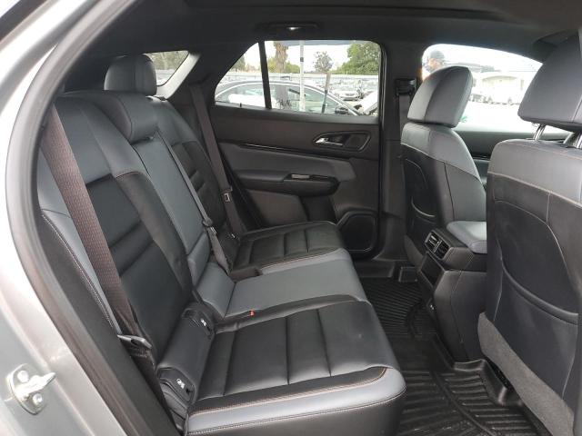 2024 HONDA PROLOGUE T 3GPKHXRJ6RS504644