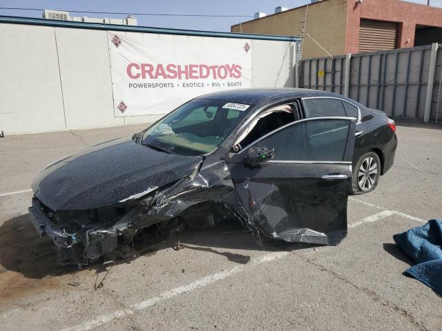 Vin: 1hgcr2f36ea018991, lot: 49347225, honda accord lx 2014 img_1