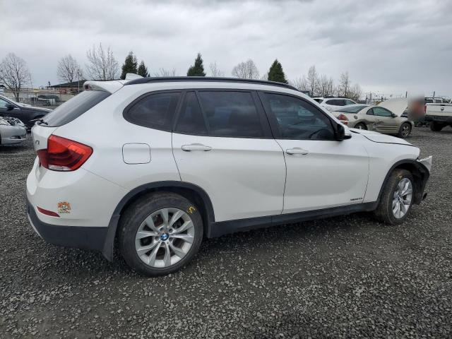 Vin: wbavl1c50evy12349, lot: 50647105, bmw x1 xdrive28i 20143