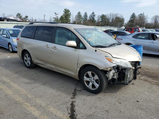 Vin: 5tdkk3dc5bs113435, lot: 51060705, toyota all models le 20114
