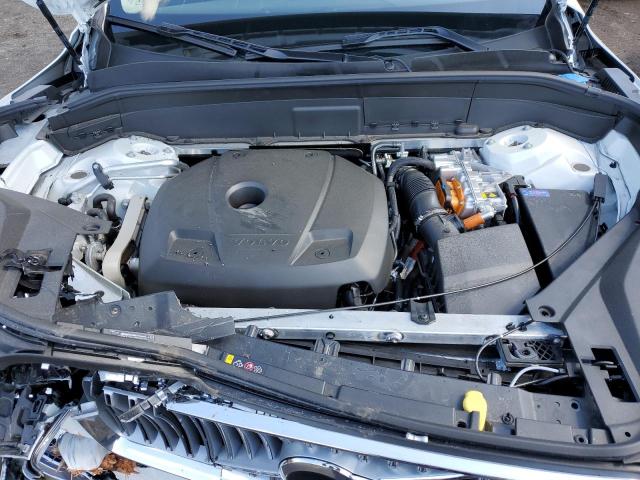 2024 VOLVO XC90 PLUS YV4H60CE0R1258659