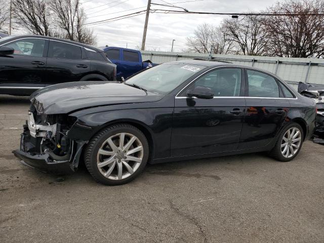 Vin: wauffafl8dn048609, lot: 49351185, audi a4 premium plus 2013 img_1