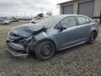 2024 TOYOTA COROLLA SE - 5YFS4MCE1RP211402