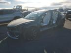 2020 TESLA MODEL 3 - 5YJ3E1EC2LF742414