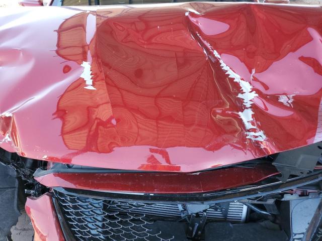 2024 CADILLAC CT5-V BLAC - 1G6D35R62R0810954
