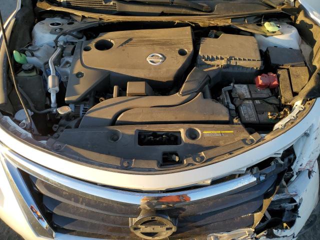 2015 NISSAN ALTIMA 2.5 - 1N4AL3AP4FC169699