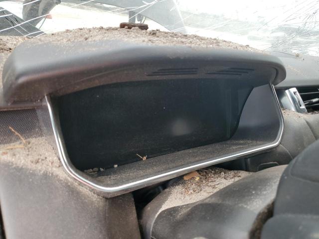 2020 LAND ROVER RANGE ROVE - SALWR2SE7LA711142