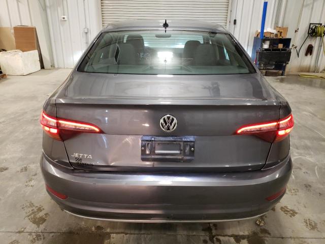 2019 VOLKSWAGEN JETTA S - 3VWCB7BU1KM253762