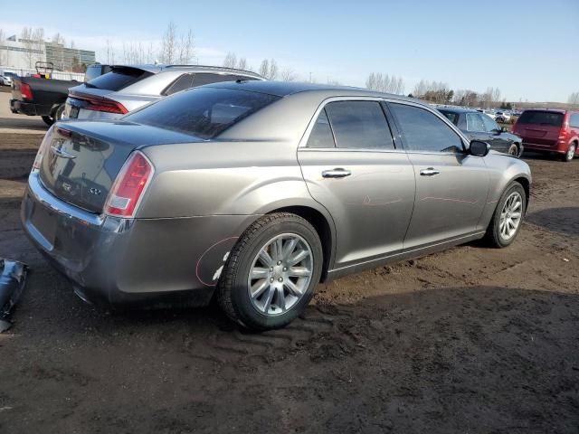 Vin: 2c3ccacg2ch307242, lot: 47944355, chrysler 300 limited 20123